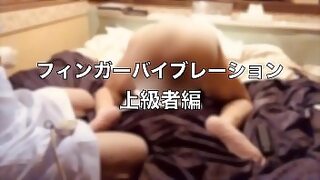 japanese mother scat