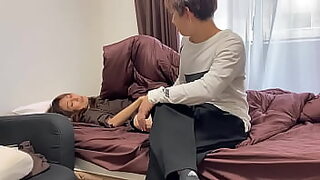 japanese massage sex video