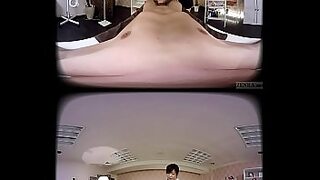 video porno japan sex
