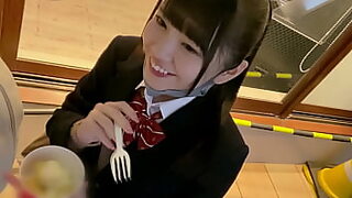 japanese teen cute force creampie hot
