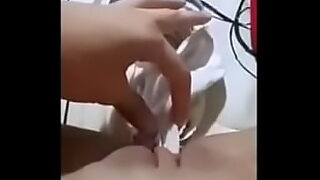 japanese hidden camera massage porn