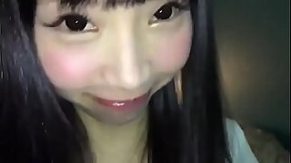 japanese girl fucked hard