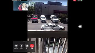 japanese neighbor tube