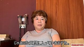 bbw boobs japan lesbo xnxx