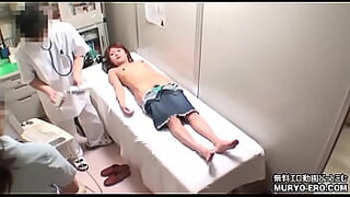 japanese doctor xvideo