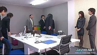 japan hihi