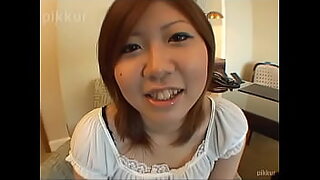 Yuri jav hd