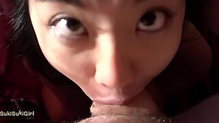 www japanese wife sex com