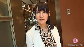 jav hd mom japanese