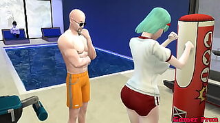 japanese passed out husband