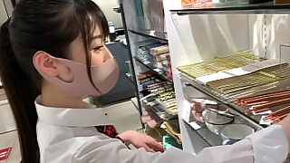 teen japan av