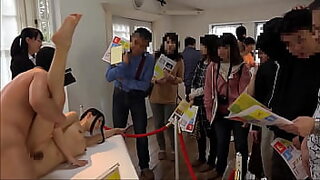 japanese massage video sex