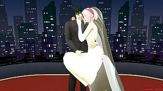 uncensored japanese cheating wife
