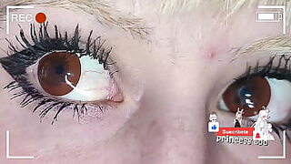 japanese blonde son av temptation part 5