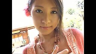 japan young mom sex by son