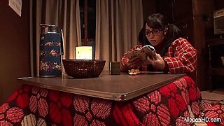 japanese teen cute force creampie hot