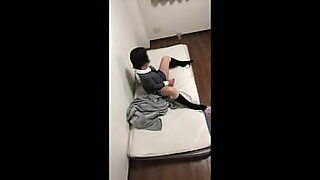 japanese family sex video